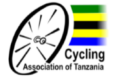 Cycling Association of Tanzania